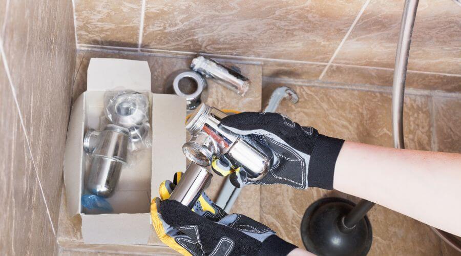 Local Chimney Repair in Eagle, CO